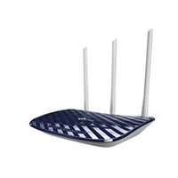 Tp-Link Ac750 Dual Band Wireless Router
