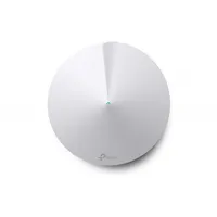 Tp-Link Access Point Deco M5 3-Pack