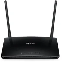 Tp-Link Archer Mr400 Lte Modem And Wifi Access Point