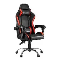 Tracer Gamezone Ga21 gaming chair
