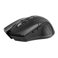 Tracer Tramys45447 Mouse wireless optica