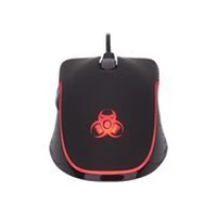 Tracer Tramys46222 Mouse wired optical T