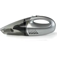 Tristar Vacuum cleaner Kr-2156 Cordless operating Handheld - W 7.2 V Operating time Max 15 min Grey Warranty 24 months