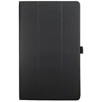 Tucano Gala protective case for Samsung Galaxy Tab S6 lite - black
