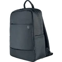 Tucano Global computer backpack 15.6 And quot quot, blue Bkbtk2-B
