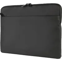Tucano Gommo protective pocket for 15.6 And quot laptop, black Bfgom1516-Bk
