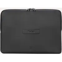 Tucano Today Protective Pocket 12-13  And quot for Laptop, Black Bfto1112-Bk
