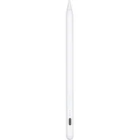 Tucano Utility Active Stylus Pen for Apple iPad, white Ma-Sty-W
