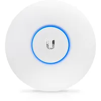 Ubiquiti Unifi Uap-Ac-Lite Wifi Wireless Access Points