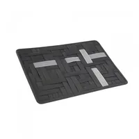Ultron Reallife - Sleeve case Universal 27.9 cm 11Inch 319 g Black 156802