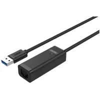 Unitek Adapter Usb to Fast Ethernet Y-1468
