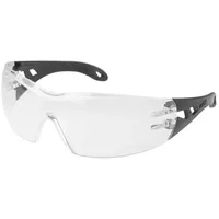 Uvex Pheos One Specna Arms Edition safety glasses
