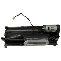 Vacuum Acc Main Brush Gear/9.01.2211 Roborock