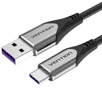 Vention Cable Usb-C to Usb 2.0  Cofhg, Fc 1.5M Grey

