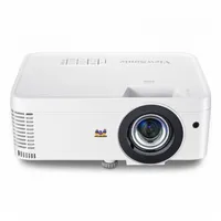 Viewsonic Projector Px706Hd
