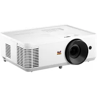 Viewsonic Px704Hd 4000 Ansi projector
