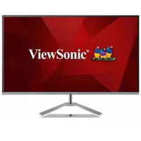 Viewsonic Vx Series Vx2776-Smh Led Display 27