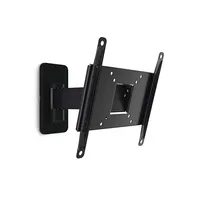 Vogels Wall mount Ma2030-A1 19-40  Full motion Maximum weight Capacity 15 kg Black