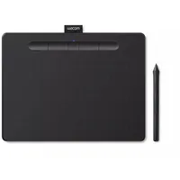 Wacom Intuos S Graphic tablet