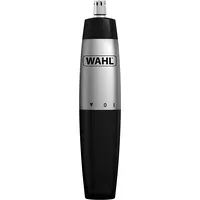 Wahl Wet  And amp Dry Nose and Ear Trimmer 05642-135
