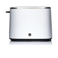 Wilfa Classic toaster, white 602754
