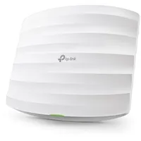 Wrl Access Point 1750Mbps/Dual Band Eap265 Hd Tp-Link