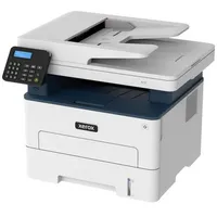 Xerox B225 B/W laser printer scanner copier Usb Lan Wlan
