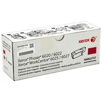 Xerox Cartridge 6020 Magenta 106R02757
