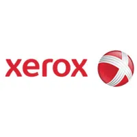 Xerox Cartridge Dmo 3315 Black Schwarz Extra Hc 106R02312
