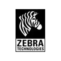 Zebra Power Supply 60W incl. Eu/Us power cords