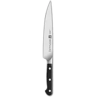 Zwilling 38400-201-0 kitchen knife Domestic knife
