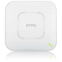 Zyxel Wax650S 4X4 Sp 802.11Ax Wax650S-Eu0101F
