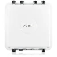 Zyxel Wax655E, 802.11Ax 4X4 Wax655E-Eu0101F
