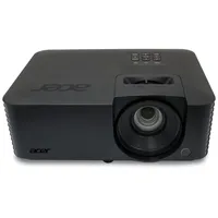 Acer Projector Pl2520I Dlp Fhd/4000Al/500001
