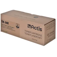 Actis Th-30X toner for Hp 30X Cf230X new
