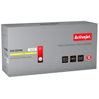 Activejet Atb-328Ynx toner Replacement for Brother Tn-328Y Supreme 6000 pages yellow
