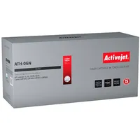 Activejet Ath-06N toner for Hp C3906A / Canon Ep-A
