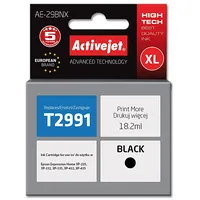 Activejet ink for Epson T2991
