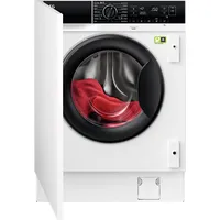 Aeg Int. washing machine L8Fbe48Sci
