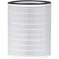 Aeno Aap0001S Air Purifier filter, H13, size 215215256Mm, Nw 0.8Kg, activated carbon granules