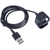 Akyga Charging cable for Smartwatch Amazfit Cor A1702 Ak-Sw-30