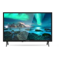 Allview Tv Led 24 inch 24Atc6000-H
