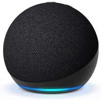 Amazon Echo Dot 5Th Generation - sma
