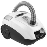 Amica Bagged vacuum cleaner Suracon Vm7001
