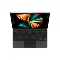 Apple Ipad - Keyboard Qwertz Mjqk3D/A