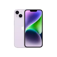 Apple iPhone 14 512Gb Purple Mpx93Zd/A