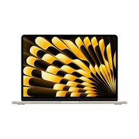 Apple Macbook Air 13.6 M3 8/10,16Gb, 512Gb - Starlight
