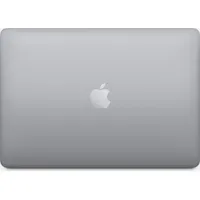 Apple Macbook Air 13 Gold M1 8-Core 8Gb 256Gb Ssd Mgnd3D/A