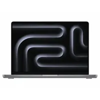 Apple Macbook Pro 14.2 M3 8/10, 16Gb, 1Tb Ssd - Space Grey
