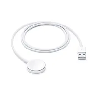 Apple Watch Magnetic Charging Cable 100 cm